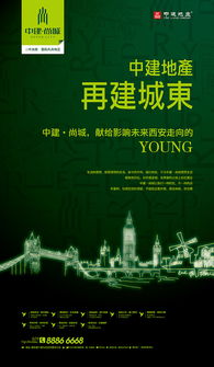 地產(chǎn)廣告設(shè)計 策略、要素與實(shí)踐