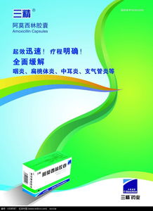 三精制藥廣告設(shè)計PSD素材資源與軟件開發(fā)指南