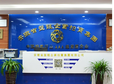 安徽盤龍企業拍賣集團在文物拍賣領域的角色與前景