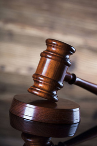 文物拍賣 歷史、藝術(shù)與商業(yè)的交匯點(diǎn)