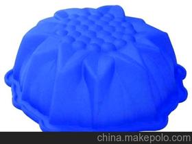 寧海日用品批發市場與供應商價格解析