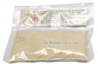 吉林人參與西洋參粉 醫(yī)藥保養(yǎng)領(lǐng)域的優(yōu)質(zhì)批發(fā)選擇